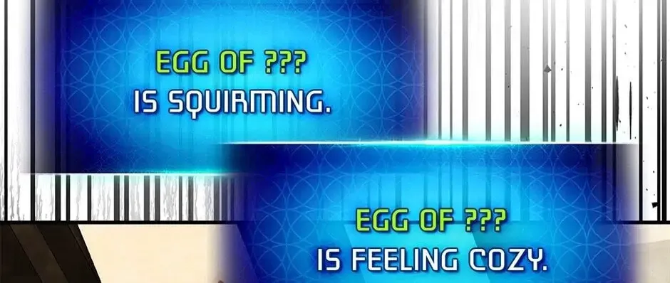Read Level Up with the Gods EN Manga Online