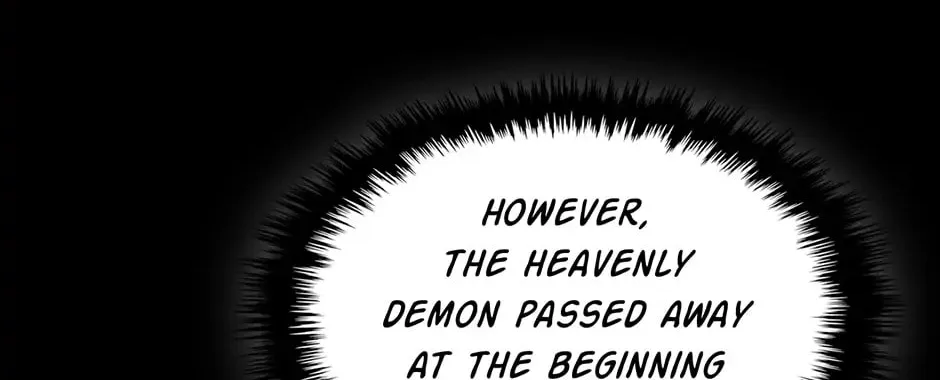 Read Level Up with the Gods EN Manga Online