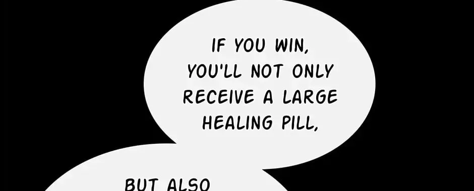 Read Level Up with the Gods EN Manga Online