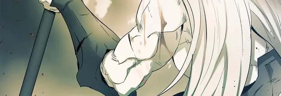 Read Level Up with the Gods EN Manga Online
