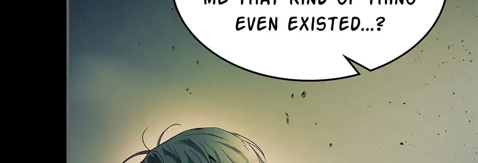 Read Level Up with the Gods EN Manga Online