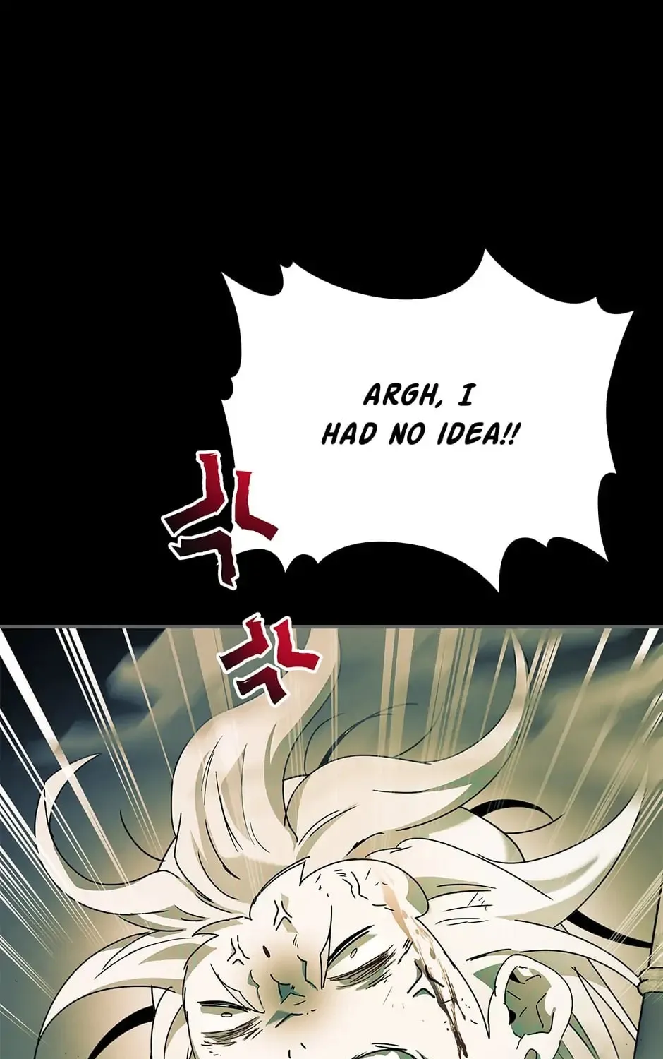 Read Level Up with the Gods EN Manga Online