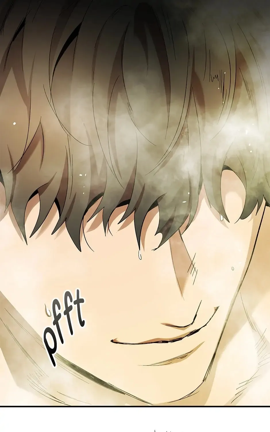 Read Level Up with the Gods EN Manga Online