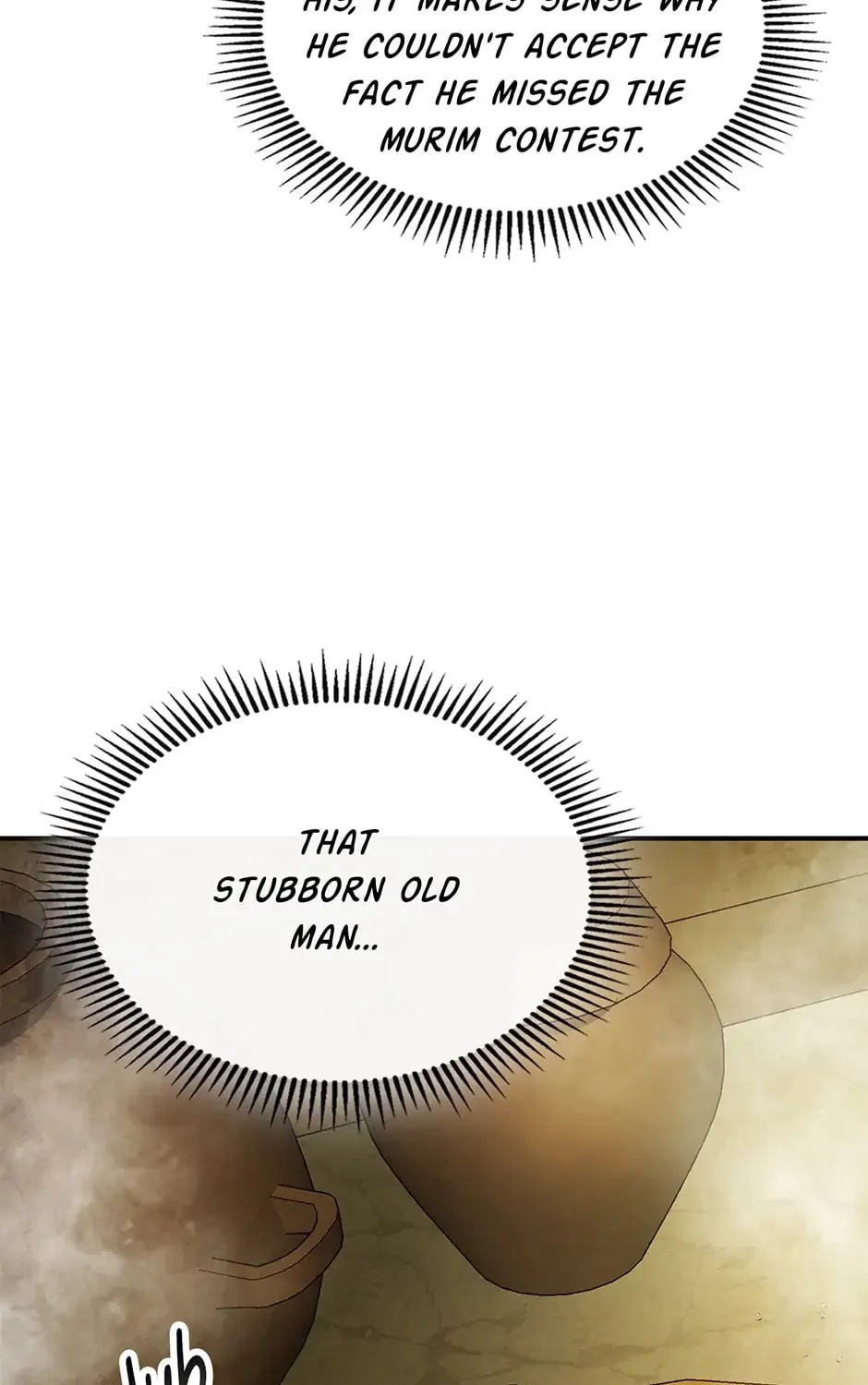 Read Level Up with the Gods EN Manga Online