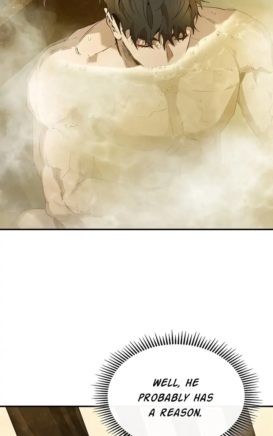 Read Level Up with the Gods EN Manga Online
