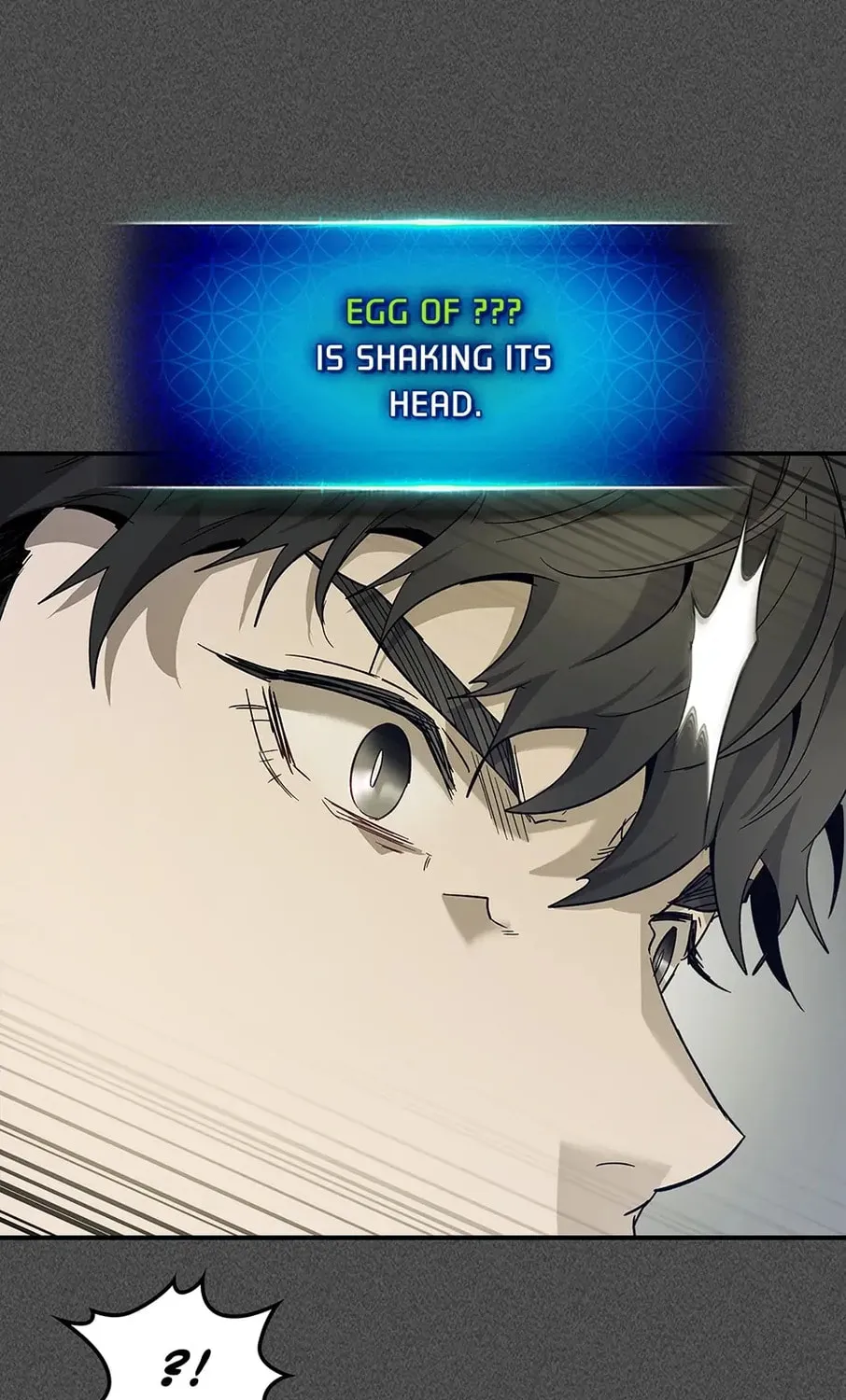 Read Level Up with the Gods EN Manga Online