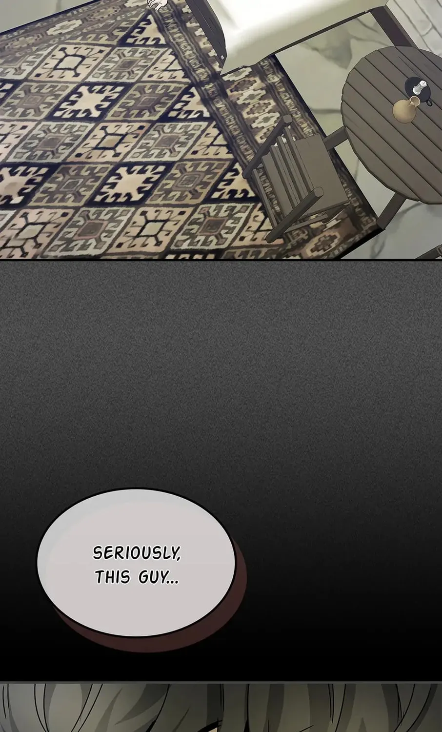 Read Level Up with the Gods EN Manga Online