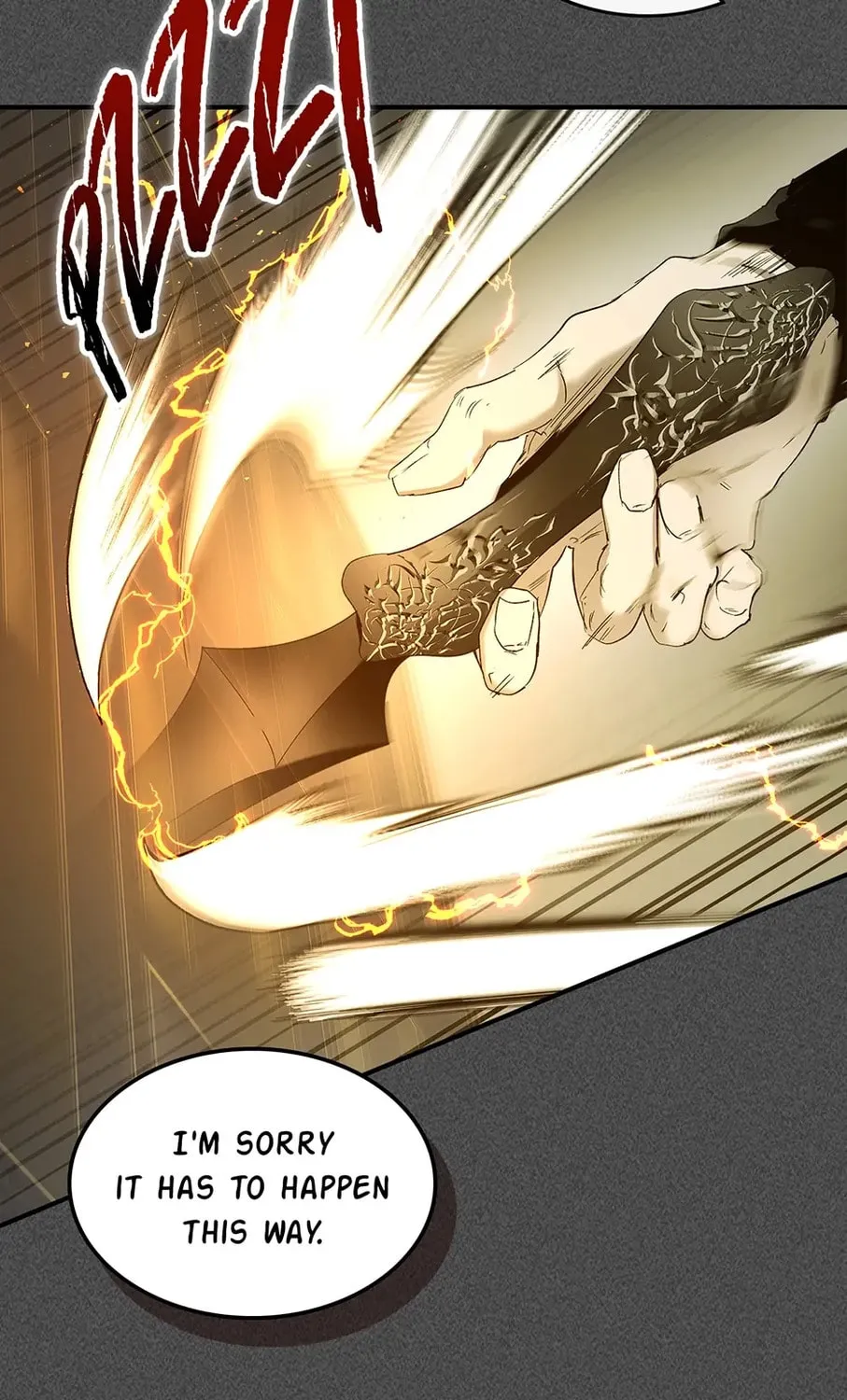 Read Level Up with the Gods EN Manga Online