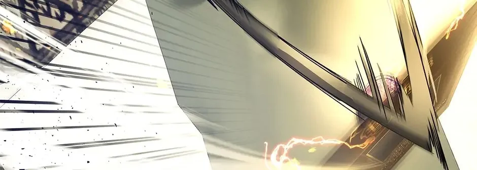 Read Level Up with the Gods EN Manga Online