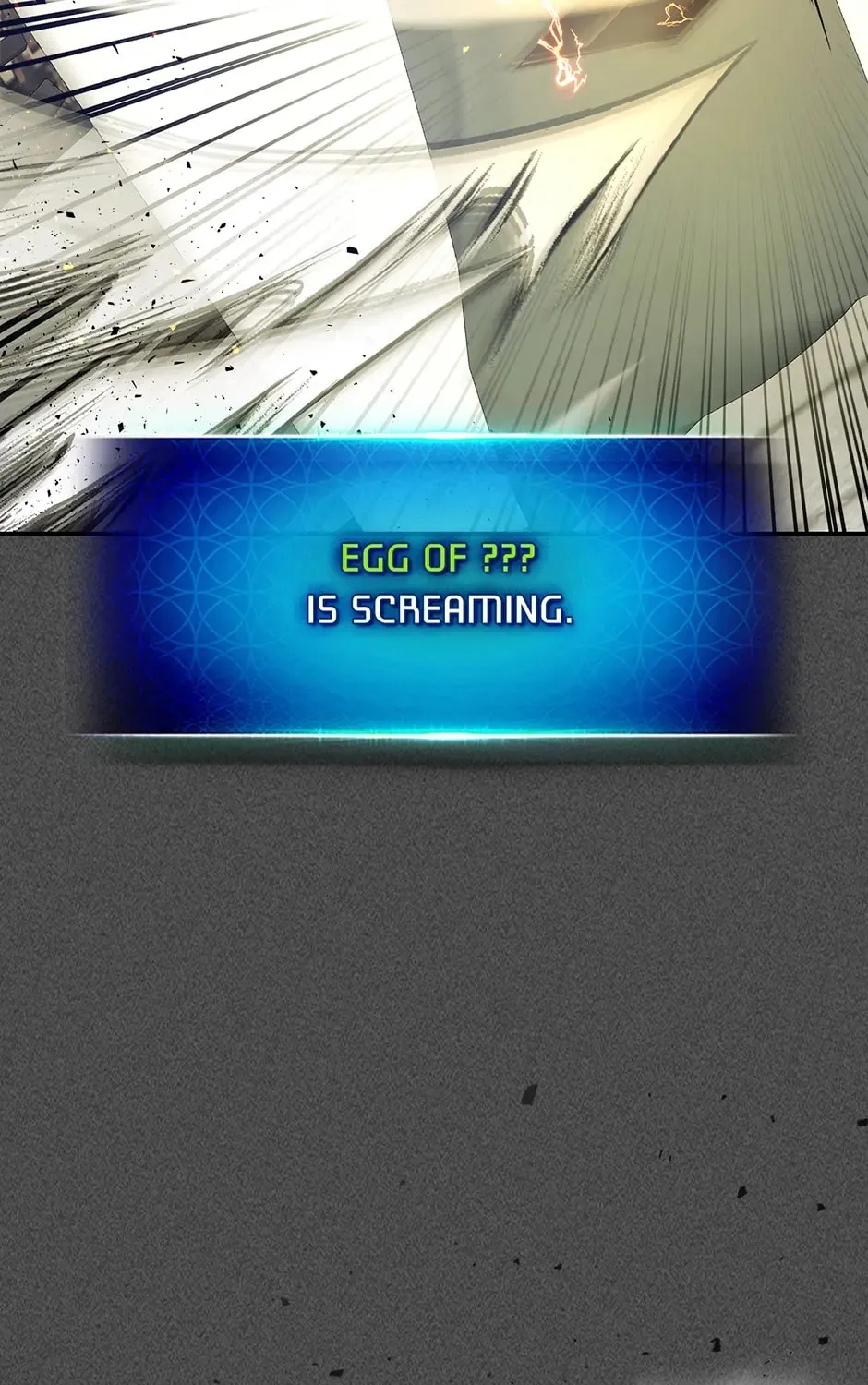 Read Level Up with the Gods EN Manga Online