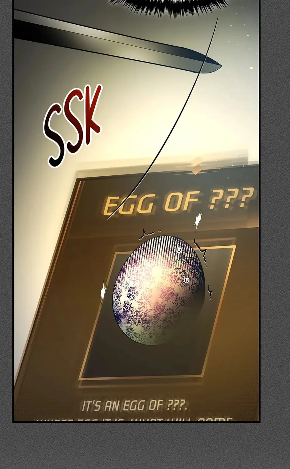 Read Level Up with the Gods EN Manga Online