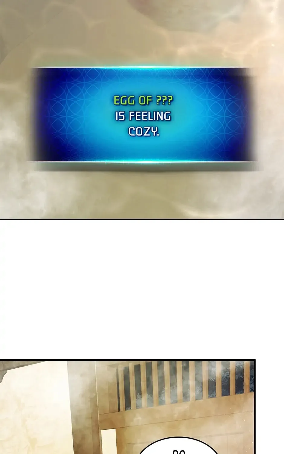 Read Level Up with the Gods EN Manga Online