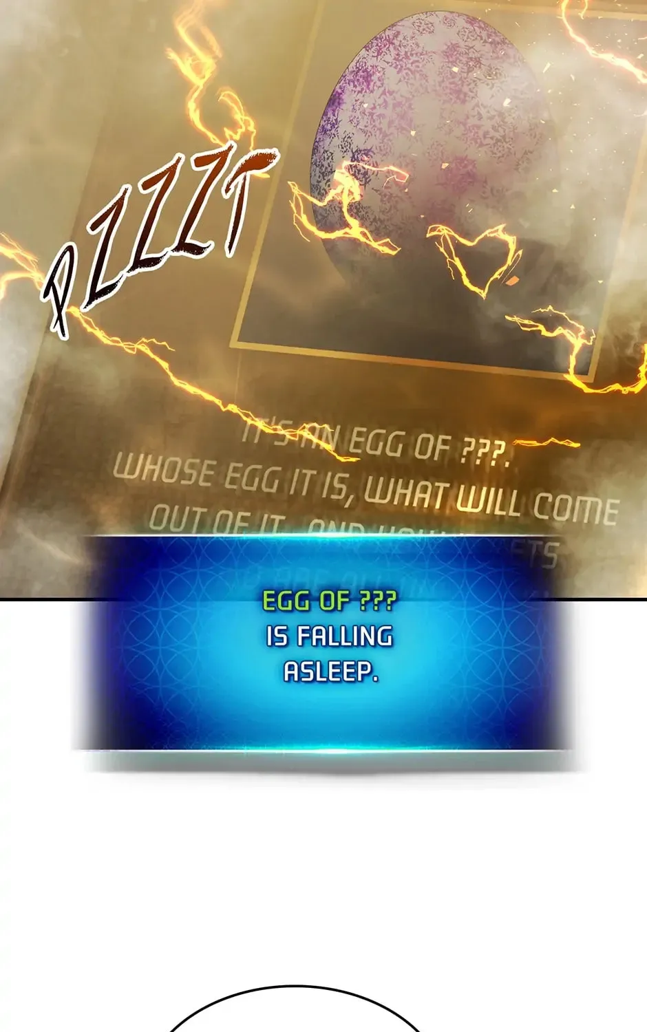 Read Level Up with the Gods EN Manga Online