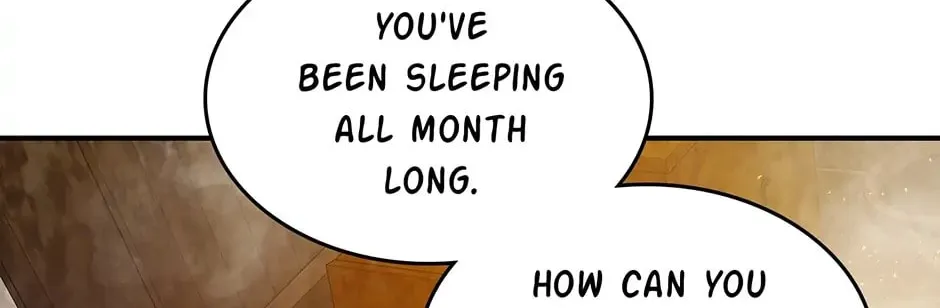 Read Level Up with the Gods EN Manga Online