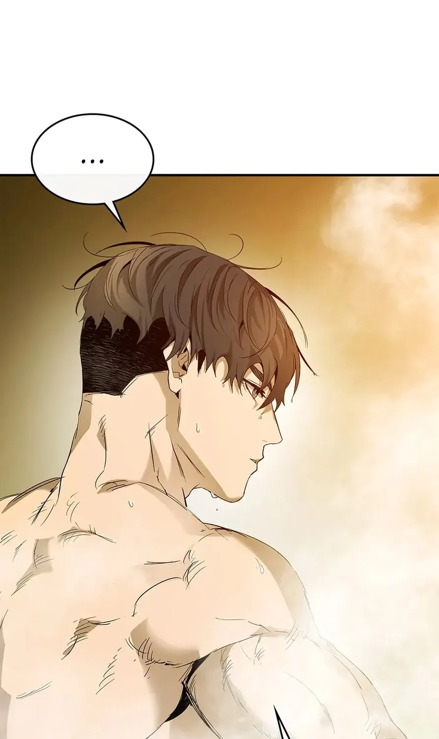 Read Level Up with the Gods EN Manga Online