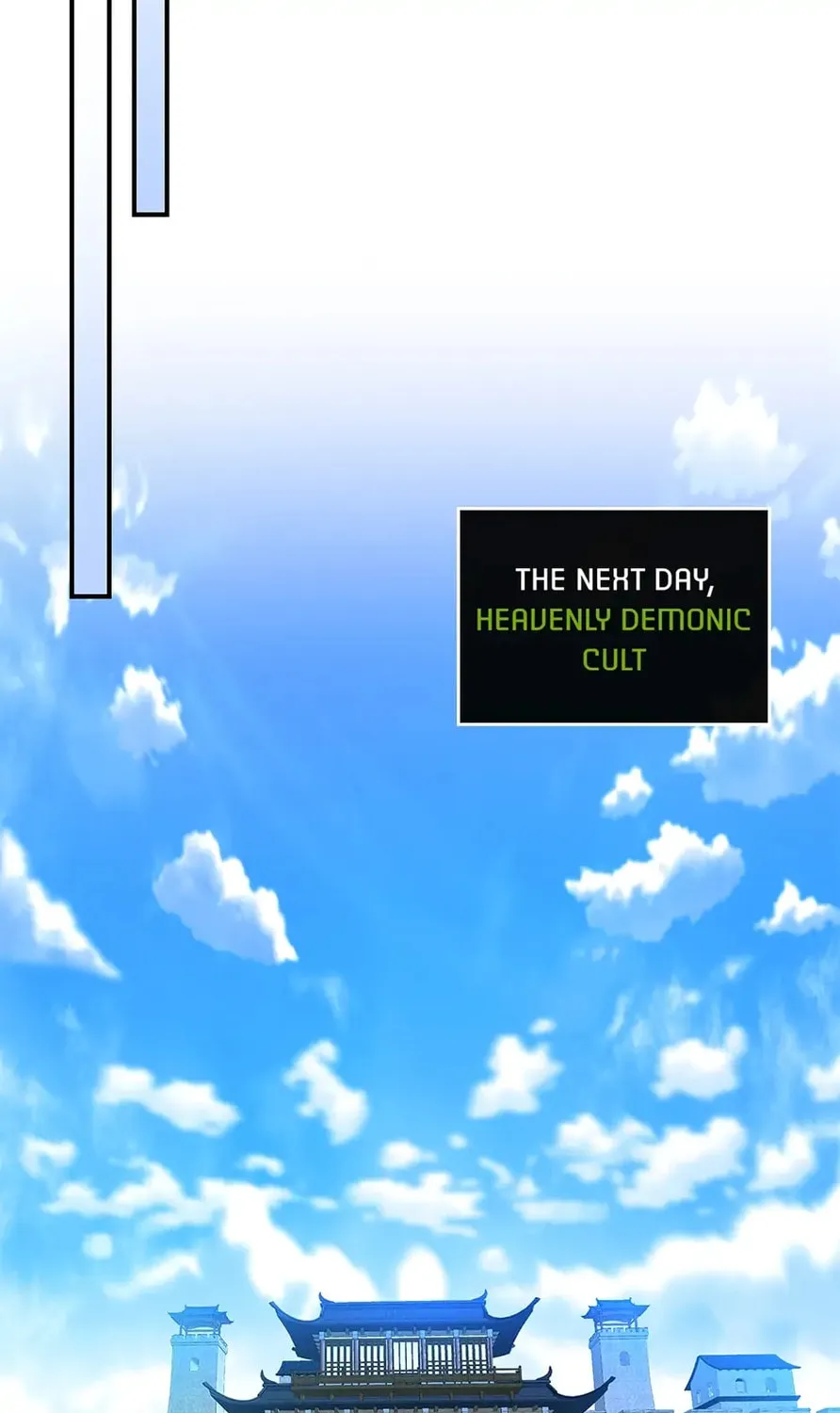 Read Level Up with the Gods EN Manga Online