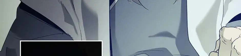 Read Level Up with the Gods EN Manga Online