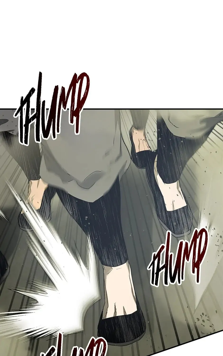 Read Level Up with the Gods EN Manga Online