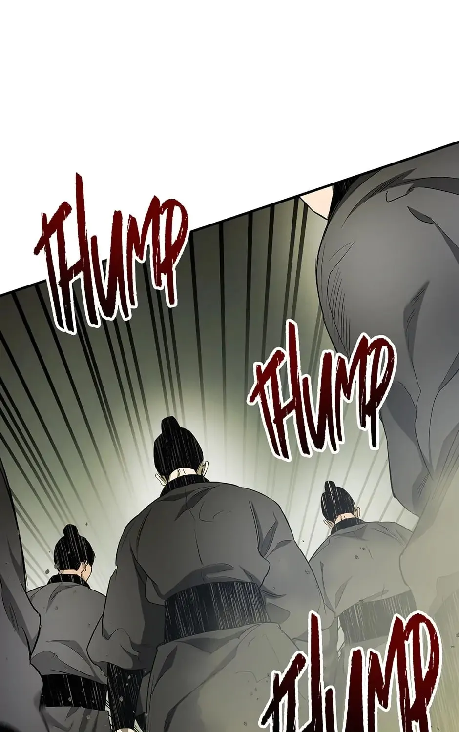 Read Level Up with the Gods EN Manga Online