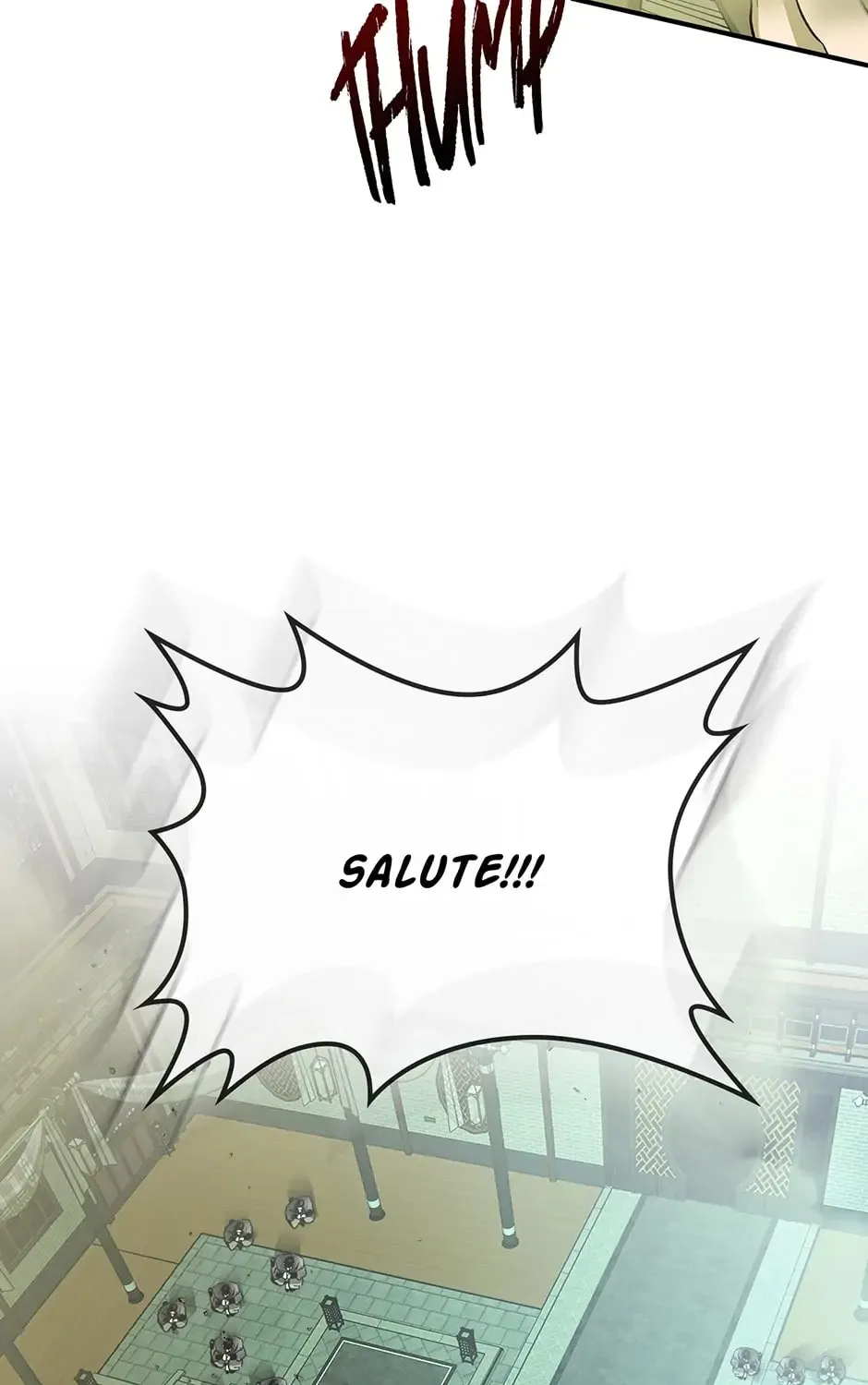 Read Level Up with the Gods EN Manga Online