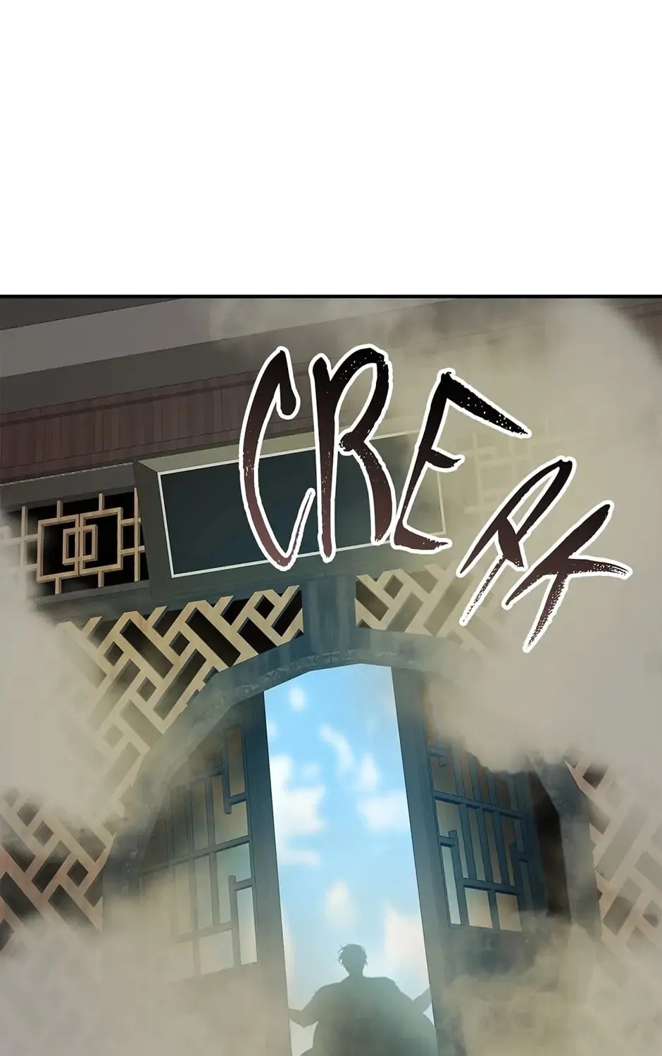 Read Level Up with the Gods EN Manga Online