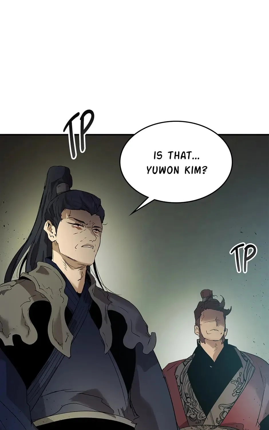 Read Level Up with the Gods EN Manga Online