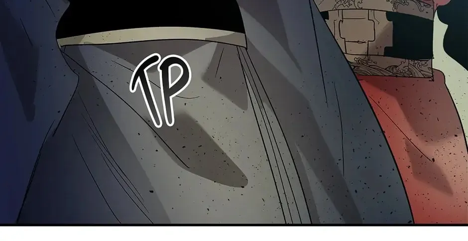 Read Level Up with the Gods EN Manga Online