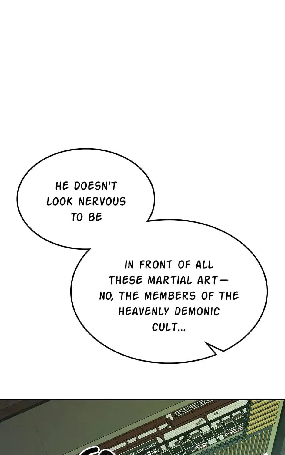 Read Level Up with the Gods EN Manga Online