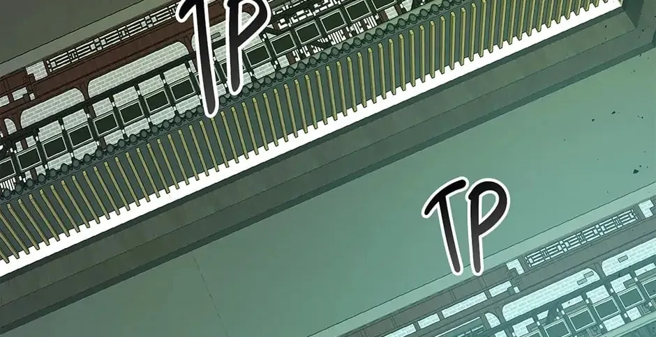 Read Level Up with the Gods EN Manga Online