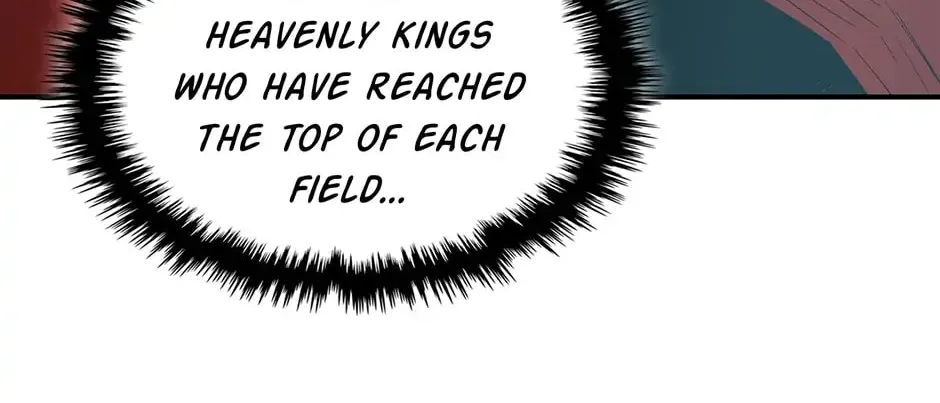 Read Level Up with the Gods EN Manga Online