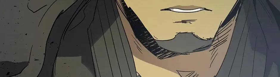 Read Level Up with the Gods EN Manga Online