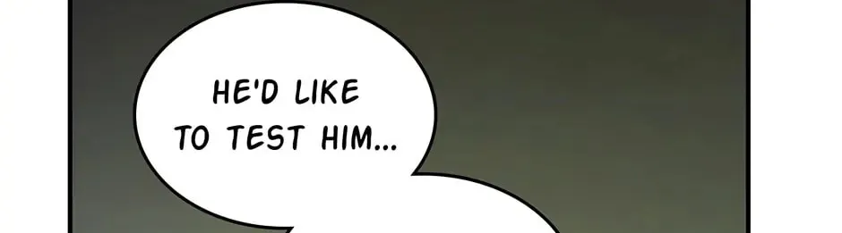 Read Level Up with the Gods EN Manga Online