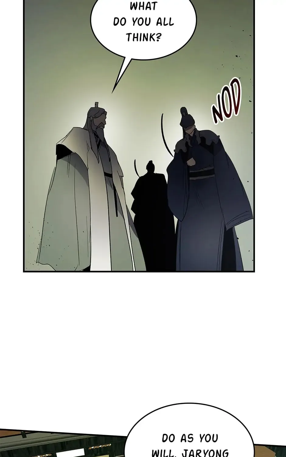 Read Level Up with the Gods EN Manga Online