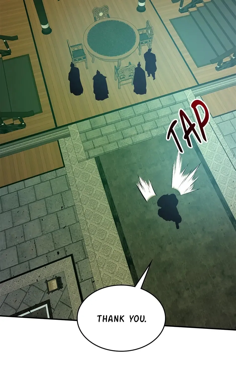 Read Level Up with the Gods EN Manga Online
