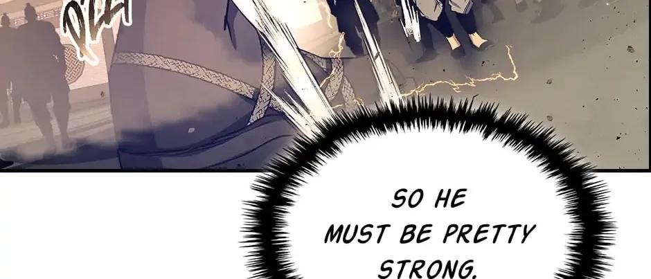 Read Level Up with the Gods EN Manga Online