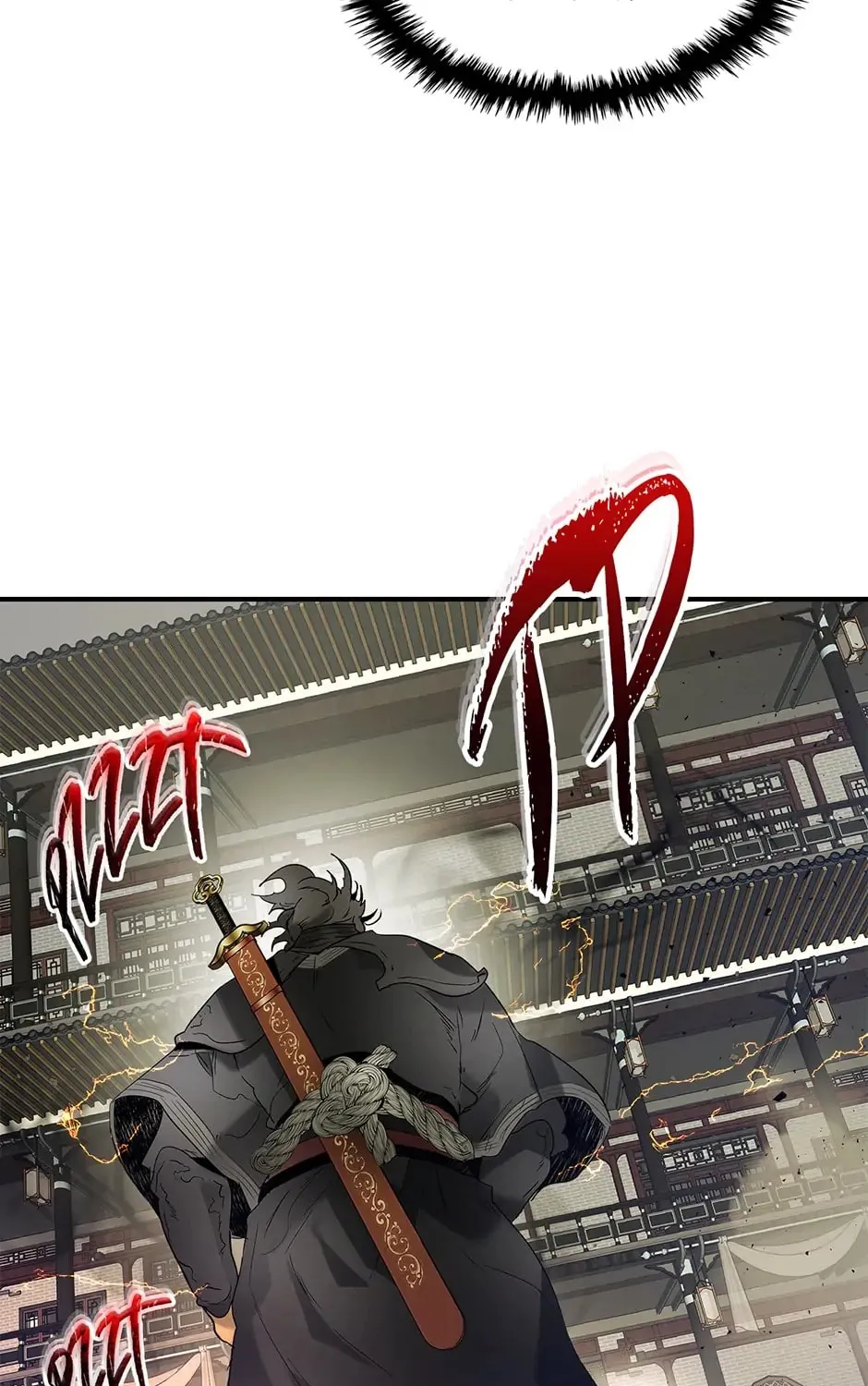 Read Level Up with the Gods EN Manga Online