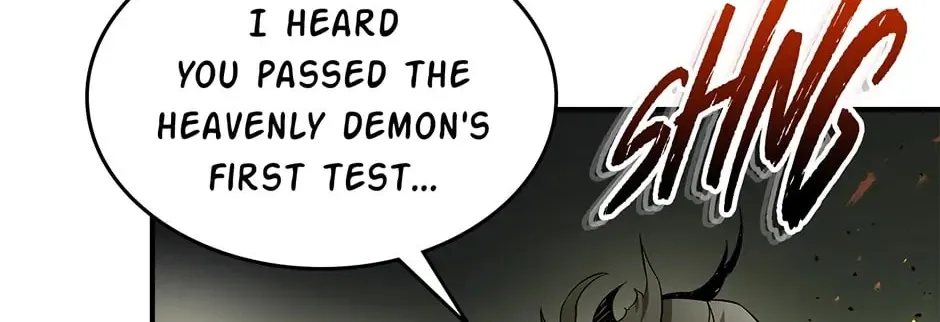Read Level Up with the Gods EN Manga Online
