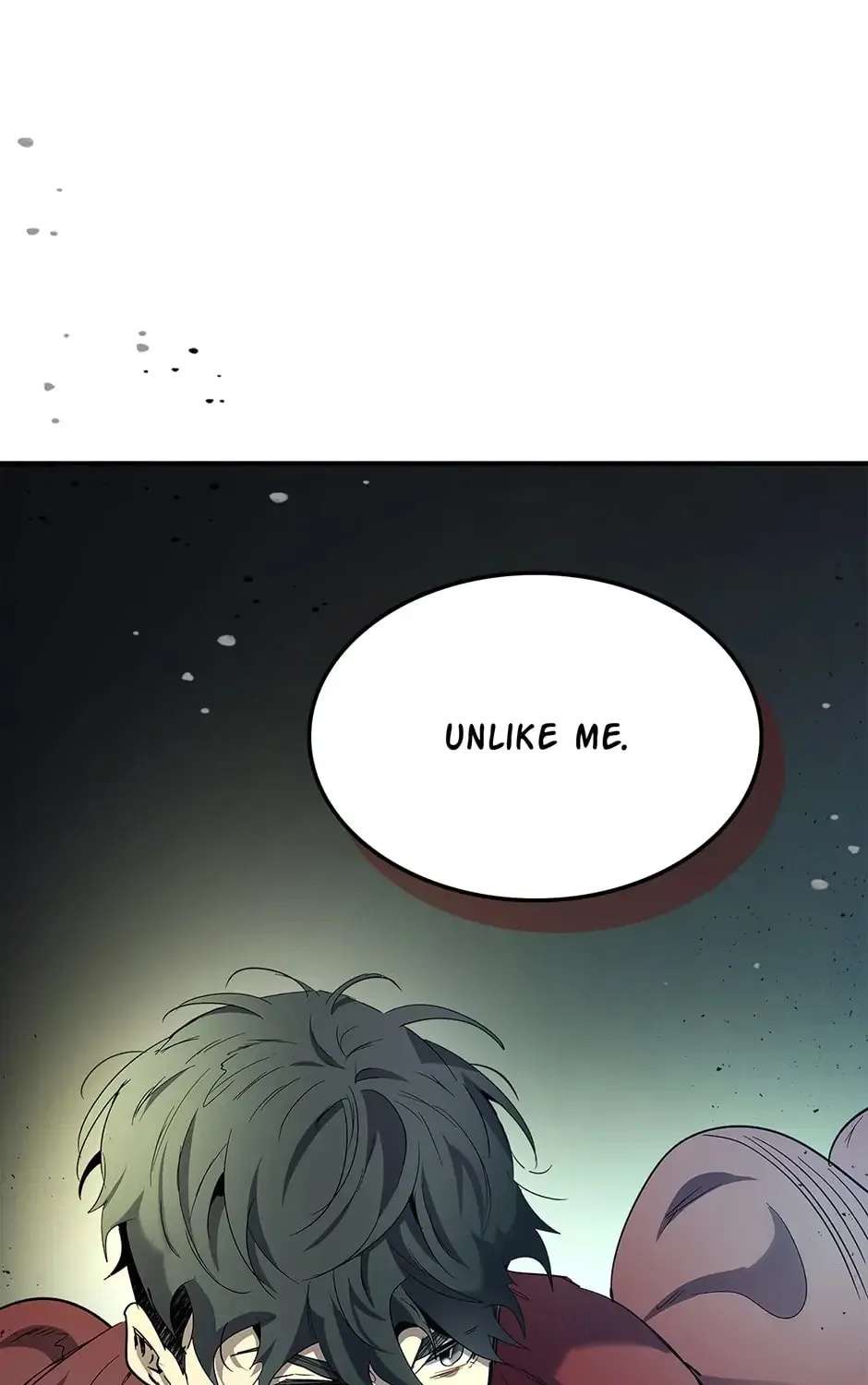 Read Level Up with the Gods EN Manga Online