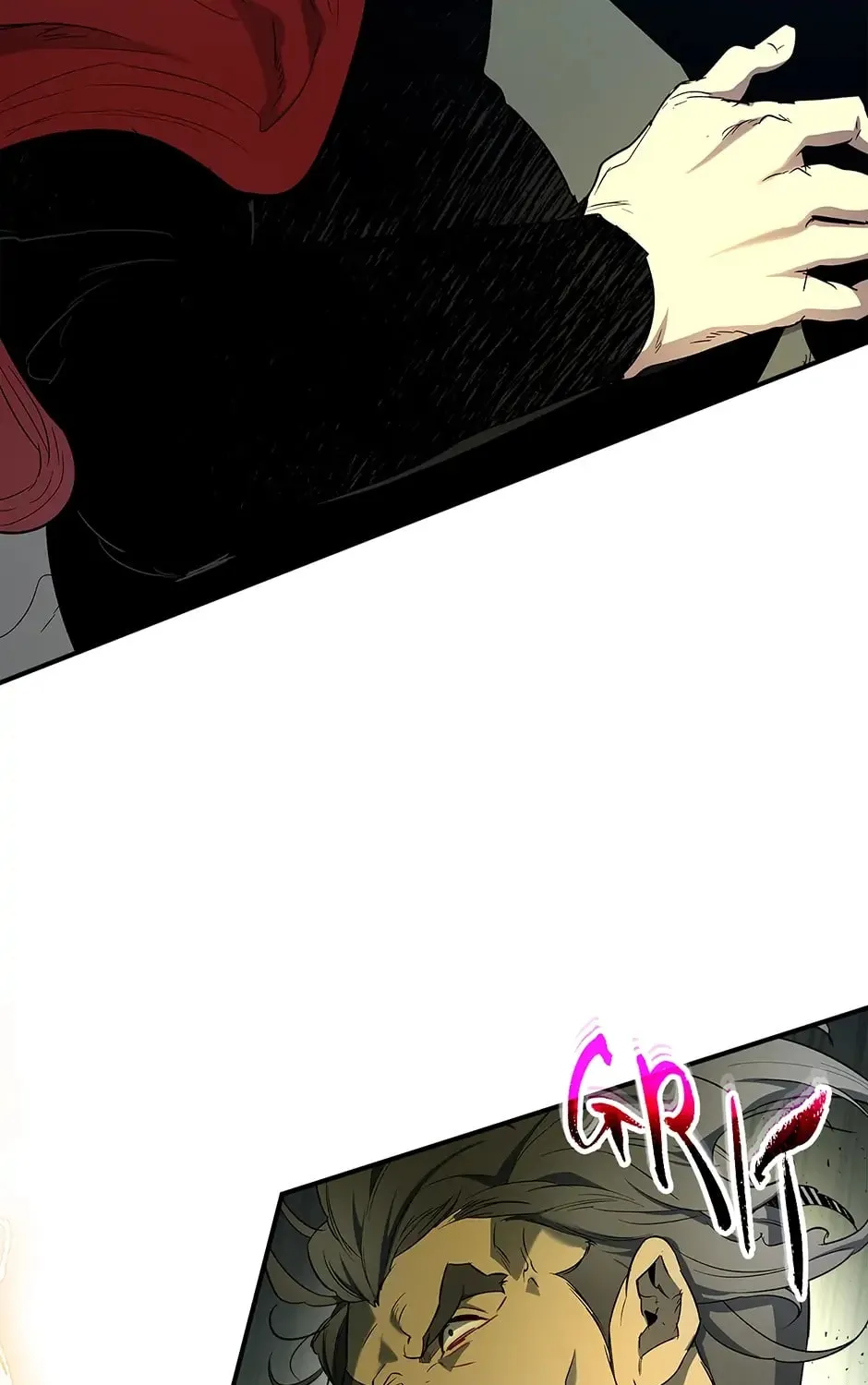 Read Level Up with the Gods EN Manga Online