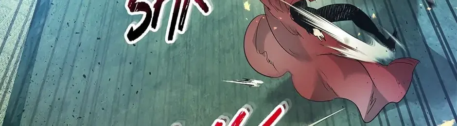 Read Level Up with the Gods EN Manga Online