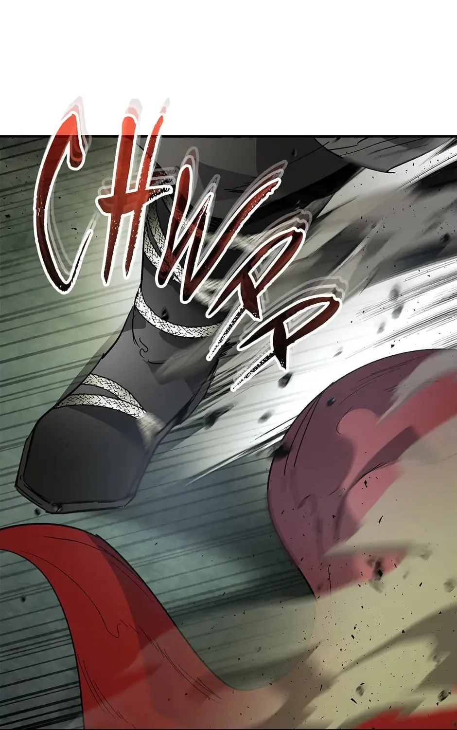 Read Level Up with the Gods EN Manga Online
