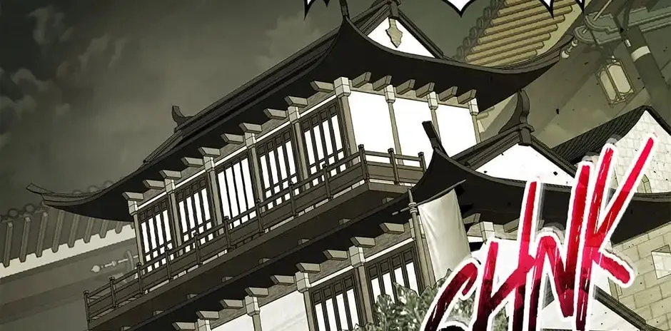 Read Level Up with the Gods EN Manga Online