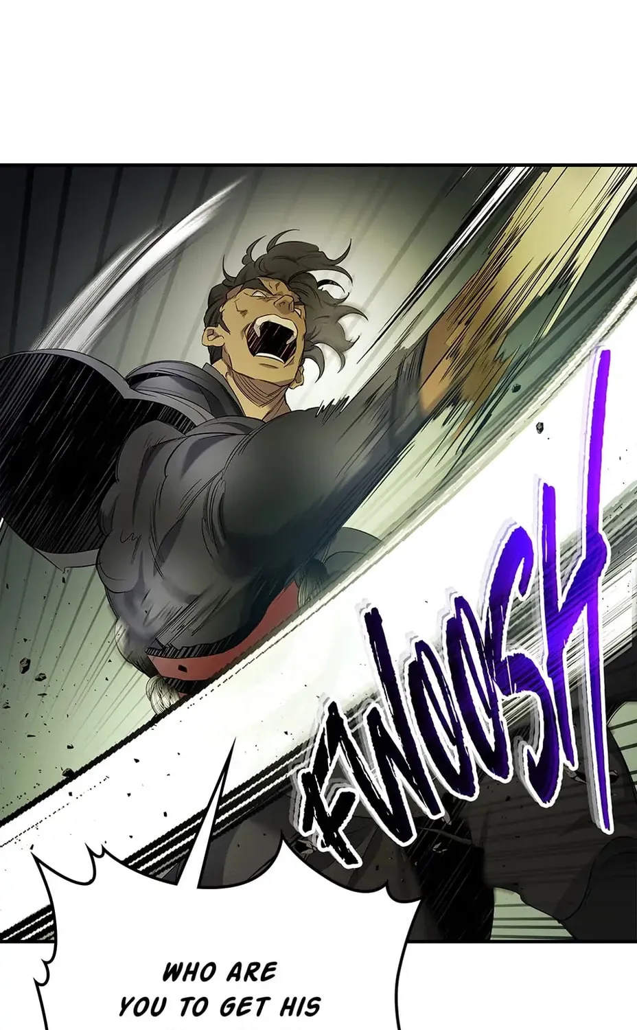 Read Level Up with the Gods EN Manga Online