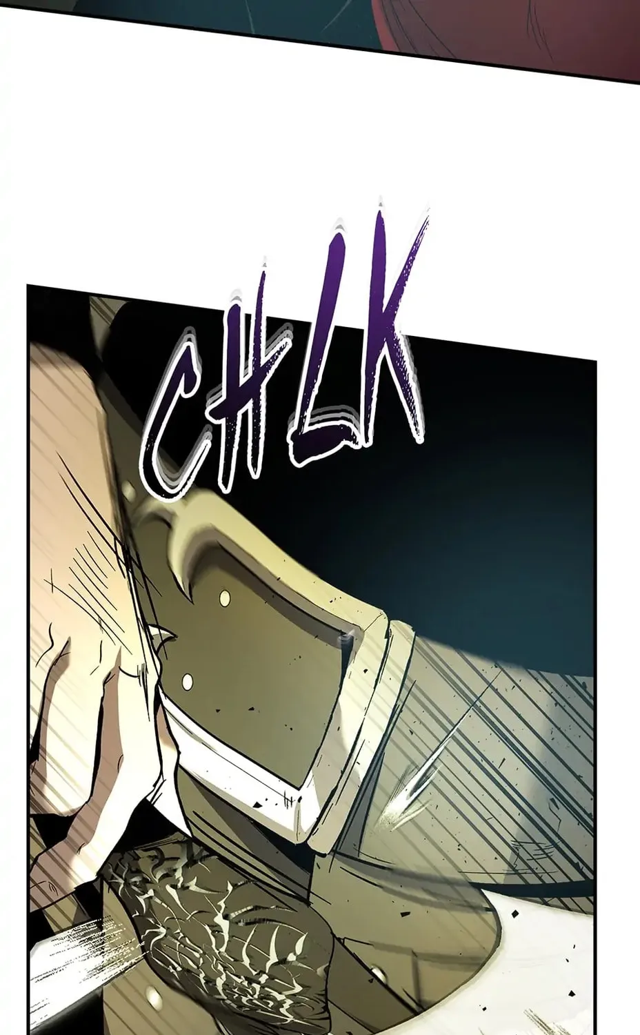 Read Level Up with the Gods EN Manga Online