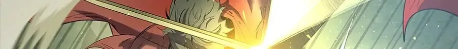 Read Level Up with the Gods EN Manga Online