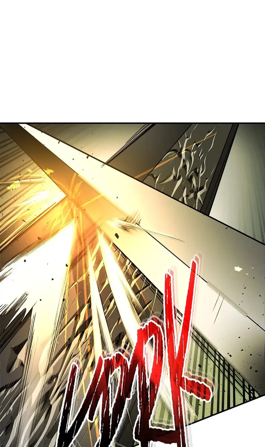 Read Level Up with the Gods EN Manga Online