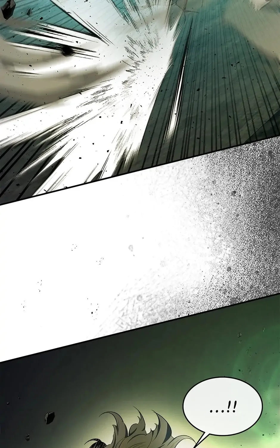 Read Level Up with the Gods EN Manga Online