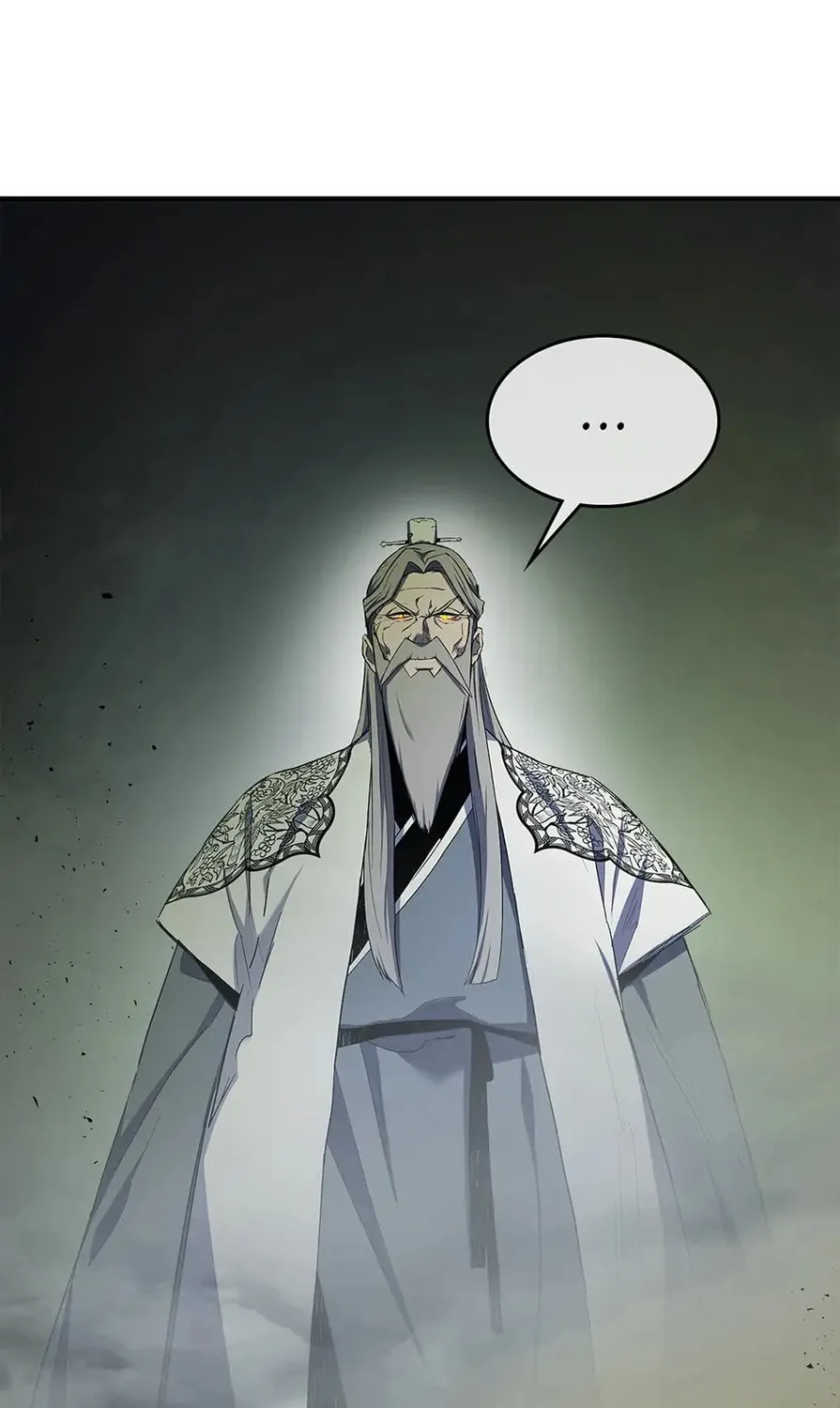 Read Level Up with the Gods EN Manga Online