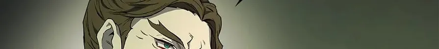 Read Level Up with the Gods EN Manga Online