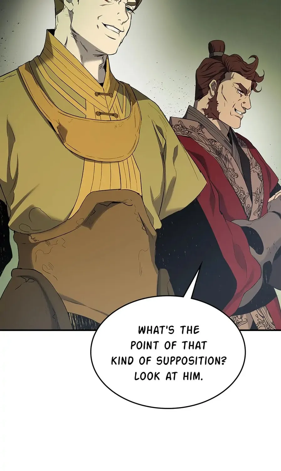 Read Level Up with the Gods EN Manga Online